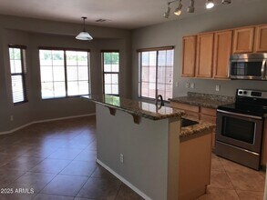 3440 E Flower St in Gilbert, AZ - Building Photo - Building Photo