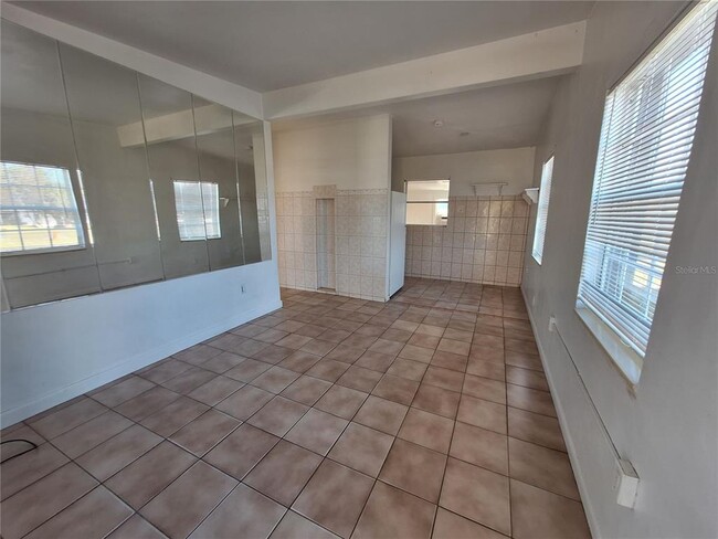 21455 Mallory Ave in Port Charlotte, FL - Building Photo - Building Photo