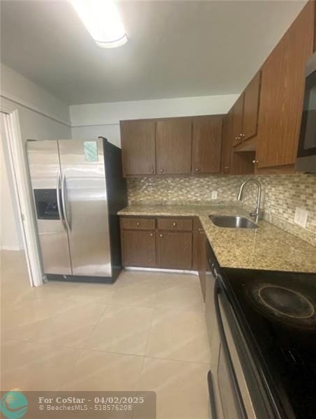 property at 2651 S Course Dr