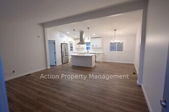 30 Peninsula St in Sequim, WA - Building Photo - Building Photo