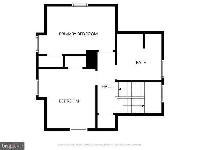 127 Cleveland Ave in Riverside, NJ - Building Photo - Building Photo