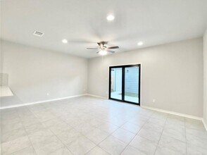 1720 Fountain Bridge Dr in Leander, TX - Building Photo - Building Photo