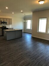 19462 Providence Ridge Blvd in Hammond, LA - Building Photo - Building Photo