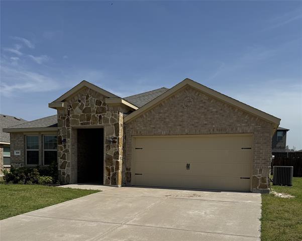 property at 300 Ginger Ave