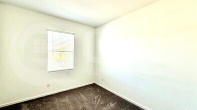 12287 E Verbina Ln in Florence, AZ - Building Photo - Building Photo