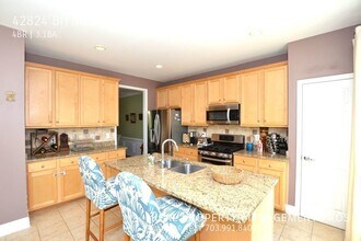 42824 Bittner Square in Ashburn, VA - Building Photo - Building Photo