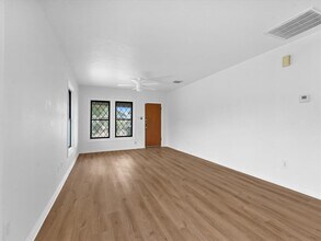 6720 Avenue K in Houston, TX - Building Photo - Building Photo