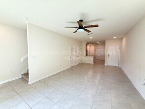 9622 Baylin Ct in Jacksonville, FL - Building Photo - Building Photo