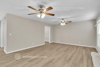 1107 Wildwood Ln in Lawrenceville, GA - Building Photo - Building Photo