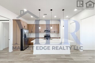 17526 E Milton in Rio Verde, AZ - Building Photo - Building Photo