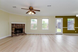 1434 Foxwood Ln in Rockwall, TX - Building Photo - Building Photo