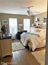 101 Tuscany Trail in Statesboro, GA - Building Photo - Building Photo