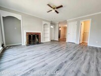 118 E Bristol Ln photo'