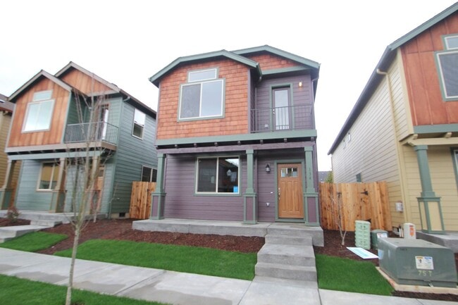 property at 134 NW 76th St