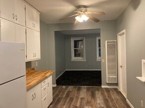 116 2nd St E, Unit Apt 1 in Hastings, MN - Foto de edificio - Building Photo