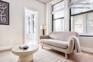 44 Bromfield St, Unit SI FL4-ID1322 in Boston, MA - Building Photo