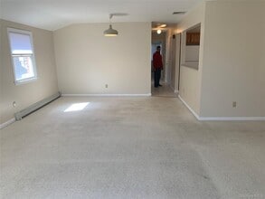 57-48 256th St in Queens, NY - Building Photo - Building Photo