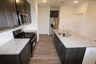 23210 Spring Genesis Ln in Katy, TX - Building Photo - Building Photo