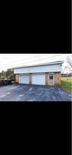 15627 Portis St in Plymouth, MI - Building Photo - Building Photo
