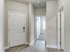 1152 Croxley Wy in Justin, TX - Building Photo - Building Photo