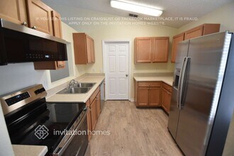 250 Rhapsody Ln in Apopka, FL - Building Photo - Building Photo