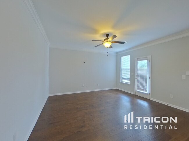 101 Daisy Cir in Mcdonough, GA - Building Photo - Building Photo