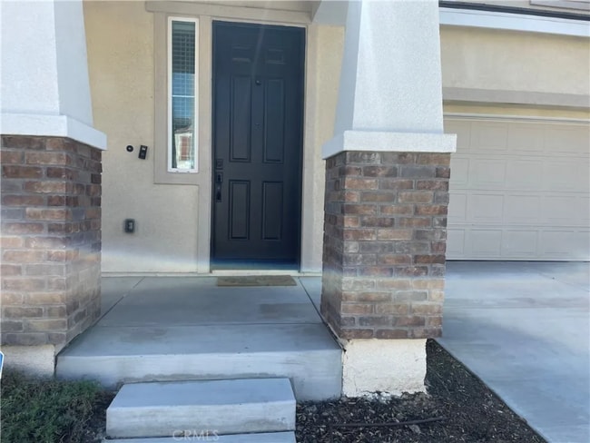 12817 Meridian St in Eastvale, CA - Building Photo - Building Photo