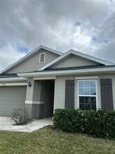 5480 NW Pine Trail Cir in Port St. Lucie, FL - Building Photo - Building Photo