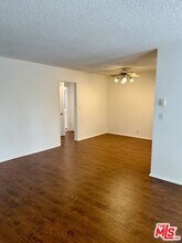 1138 11th St in Santa Monica, CA - Building Photo - Building Photo