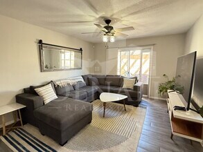 7920 E Arlington Rd in Scottsdale, AZ - Building Photo - Building Photo