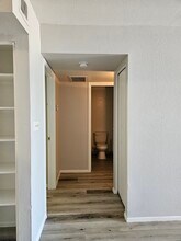 738 E 1st Ave, Unit mesa in Mesa, AZ - Foto de edificio - Building Photo