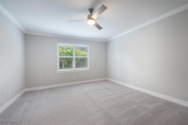 property at 388 Grace Bay Ln