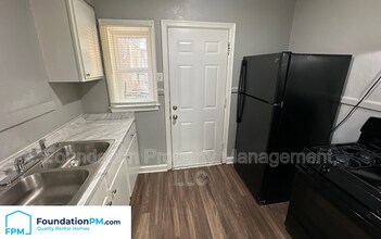 3088 Beaumont Ave in Memphis, TN - Building Photo - Building Photo