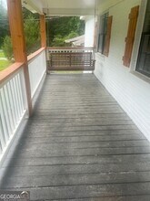 8 Melissa Cir in Griffin, GA - Building Photo - Building Photo