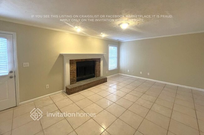 2114 Shillings Chase Dr in Kennesaw, GA - Building Photo - Building Photo