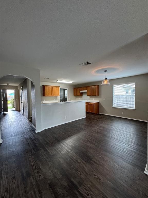 property at 255 Atlantis