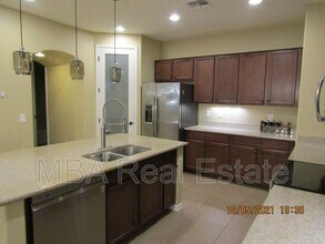 863 S Annie Ln in Gilbert, AZ - Building Photo - Building Photo