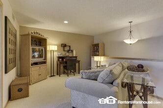 1508 111th Dr NE in Blaine, MN - Building Photo - Building Photo