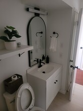 51 Golfers Loop in Counce, TN - Building Photo - Building Photo