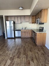 140 E 1st St in Loveland, CO - Building Photo - Building Photo