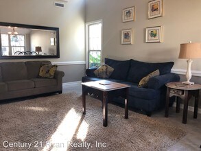 17462 Front Beach Rd in Panama City Beach, FL - Building Photo - Building Photo