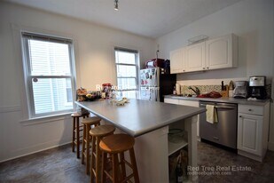 20 Dalrymple St, Unit 1 in Boston, MA - Building Photo