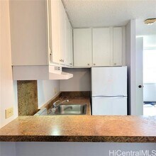 98-288 Kaonohi St in Aiea, HI - Building Photo - Building Photo