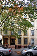 414 Henry St in Brooklyn, NY - Building Photo - Building Photo