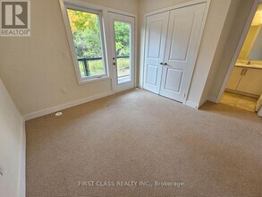 118 Credit Ln in Richmond Hill, ON - Building Photo - Building Photo