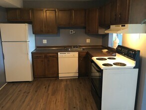 1120 E 6th St in Des Moines, IA - Building Photo - Building Photo