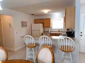 1240 Pageland Way in the Villages, FL - Building Photo - Building Photo