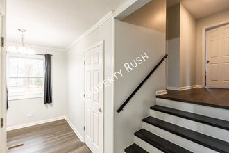 2290 Malibu Dr SE in Cleveland, TN - Building Photo - Building Photo