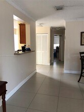 4752 NW 114th Ave-Unit -201 in Doral, FL - Building Photo - Building Photo