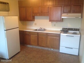 1018 8th St in Huntington, WV - Building Photo - Building Photo